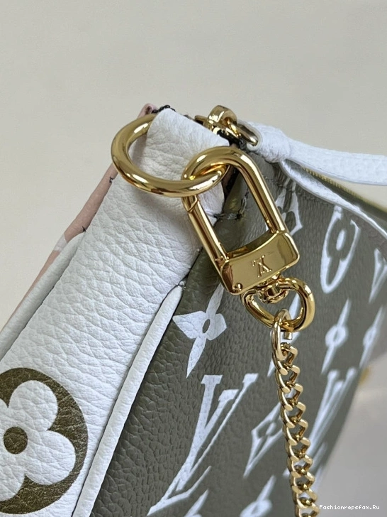 FS CHEAP VUITTON MINI POCHETTE ACCESSOIRES LOUIS 0807
